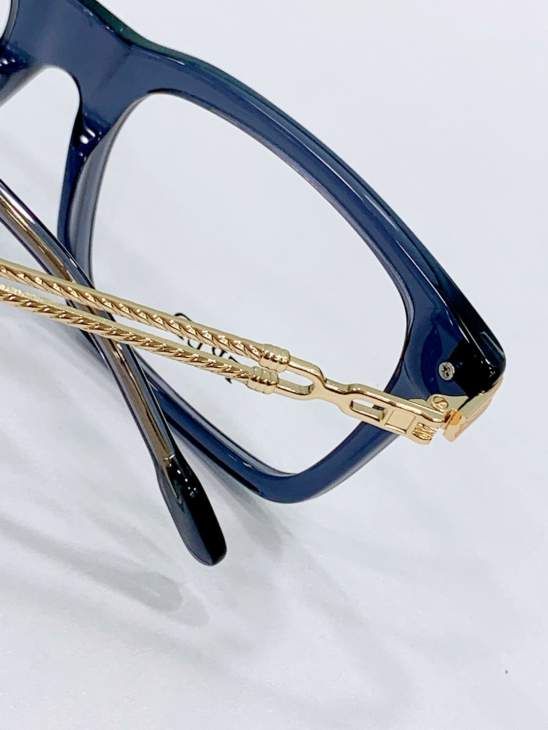 Picture of Fred Sunglasses _SKUfw71348385fw